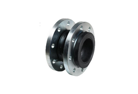 COMPENSATEUR DE DILATION SIMPLE ONDE A BRIDES 