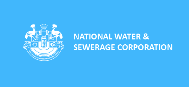 Gestion de l’eau et de l’assainissement avec distribution d’équipements Interhydro Ouganda National Water and Sewerage Corporation (NWSC)