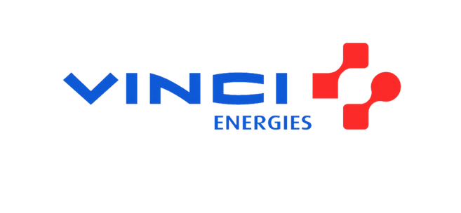 Construction, Energie et Concession France Vinci