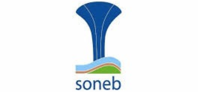 Société nationale des eaux, experte en captation, traitement et distribution d’eau potable Bénin SONEB