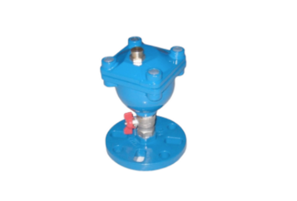 Ventouse simple fonction