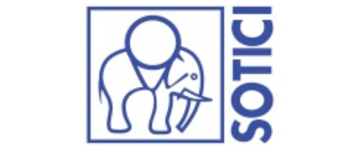 Fabricant et distributeur de tuyaux en PVC et PEHD, certifiée ISO 9001 et ISO 14001 Afrique de l'Ouest SOTICI