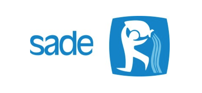 Entreprise de réseaux eau, énergie et infrastructure France SADE