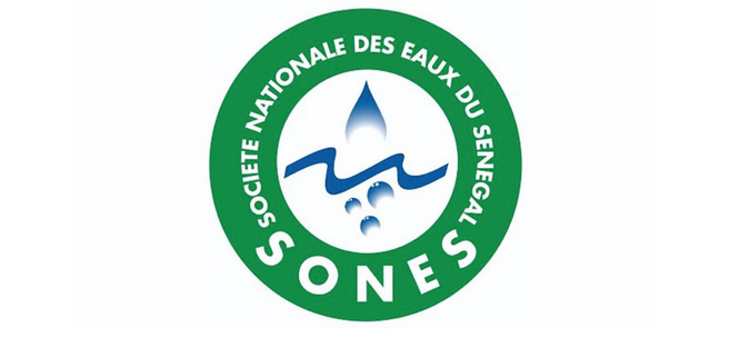 Gestion et distribution de l’eau potable : garantit un accès pour les particuliers, entreprises et collectivités Sénégal SONES