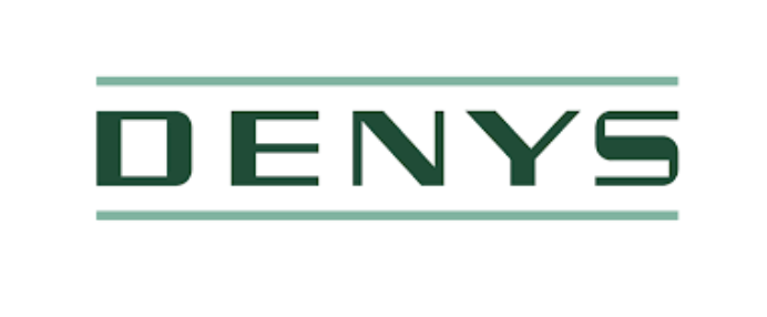 Entreprise de construction France DENYS